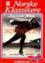 Skøytekongen (1953) трейлер фильма в хорошем качестве 1080p