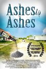 Ashes 2 Ashes (2014) кадры фильма смотреть онлайн в хорошем качестве