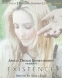 Existence (2011) кадры фильма смотреть онлайн в хорошем качестве