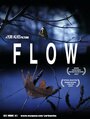 Смотреть «Flow» онлайн фильм в хорошем качестве