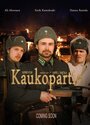 Kaukopartio (2013) скачать бесплатно в хорошем качестве без регистрации и смс 1080p