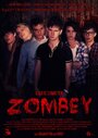 Zombey (2011) кадры фильма смотреть онлайн в хорошем качестве