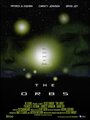 The Orbs (2013)