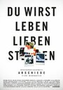 Смотреть «Abschiede» онлайн фильм в хорошем качестве