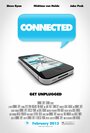 Connected (2013) трейлер фильма в хорошем качестве 1080p