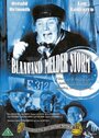 Blaavand melder Storm (1938) кадры фильма смотреть онлайн в хорошем качестве