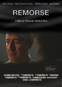 Remorse (2013) трейлер фильма в хорошем качестве 1080p