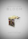 Bloom (2012) кадры фильма смотреть онлайн в хорошем качестве