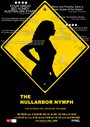 The Nullarbor Nymph (2012) скачать бесплатно в хорошем качестве без регистрации и смс 1080p