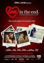 Смотреть «Love in the End» онлайн фильм в хорошем качестве