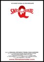 K smette di fumare (2012) трейлер фильма в хорошем качестве 1080p