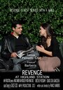 Revenge at Highland Station (2013) скачать бесплатно в хорошем качестве без регистрации и смс 1080p