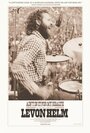 Ain't in It for My Health: A Film About Levon Helm (2010) кадры фильма смотреть онлайн в хорошем качестве