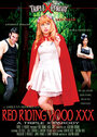 Red Riding Hood XXX (2010) трейлер фильма в хорошем качестве 1080p