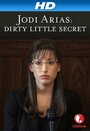 Jodi Arias: Dirty Little Secret (2013) скачать бесплатно в хорошем качестве без регистрации и смс 1080p