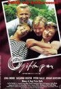 Ogifta par - En film som skiljer sig (1997) скачать бесплатно в хорошем качестве без регистрации и смс 1080p Ogifta par - En film som skiljer sig (1997) скачать бесплатно в хорошем качестве без регистрации и смс 1080p