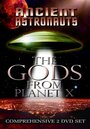 Ancient Astronauts: Our Extraterrestrial Legacy (2011) скачать бесплатно в хорошем качестве без регистрации и смс 1080p Ancient Astronauts: Our Extraterrestrial Legacy (2011) скачать бесплатно в хорошем качестве без регистрации и смс 1080p