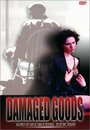 Damaged Goods (2002) скачать бесплатно в хорошем качестве без регистрации и смс 1080p