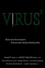 Смотреть «Вирус» онлайн фильм в хорошем качестве
