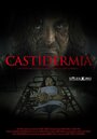 Castidermia (2012) скачать бесплатно в хорошем качестве без регистрации и смс 1080p Castidermia (2012) скачать бесплатно в хорошем качестве без регистрации и смс 1080p