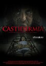 Castidermia (2012) скачать бесплатно в хорошем качестве без регистрации и смс 1080p