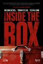 Inside the Box (2013) трейлер фильма в хорошем качестве 1080p