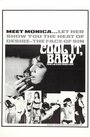 Cool It Baby (1967) скачать бесплатно в хорошем качестве без регистрации и смс 1080p