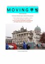 Moving (2011) кадры фильма смотреть онлайн в хорошем качестве