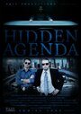 Hidden Agenda (2015) скачать бесплатно в хорошем качестве без регистрации и смс 1080p