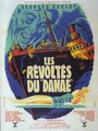 Les révoltés du Danaé (1952) кадры фильма смотреть онлайн в хорошем качестве