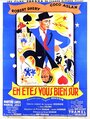 En êtes-vous bien sûr? (1947) кадры фильма смотреть онлайн в хорошем качестве