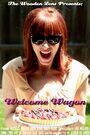 Welcome Wagon (2013) кадры фильма смотреть онлайн в хорошем качестве