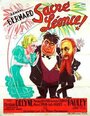 Sacré Léonce (1936) трейлер фильма в хорошем качестве 1080p