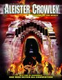 Aleister Crowley: Legend of the Beast (2013) трейлер фильма в хорошем качестве 1080p