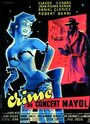 Crime au Concert Mayol (1954) трейлер фильма в хорошем качестве 1080p