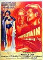 Métropolitain (1938) трейлер фильма в хорошем качестве 1080p