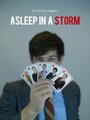 Asleep in a Storm (2013) скачать бесплатно в хорошем качестве без регистрации и смс 1080p