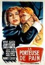 La portatrice di pane (1950)