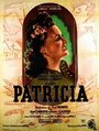 Patricia (1942) кадры фильма смотреть онлайн в хорошем качестве