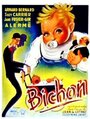 Bichon (1947) скачать бесплатно в хорошем качестве без регистрации и смс 1080p Bichon (1947) скачать бесплатно в хорошем качестве без регистрации и смс 1080p