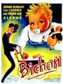 Bichon (1947) трейлер фильма в хорошем качестве 1080p