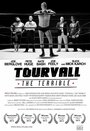 Tourvall the Terrible (2013) кадры фильма смотреть онлайн в хорошем качестве