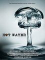 Hot Water (2015) кадры фильма смотреть онлайн в хорошем качестве