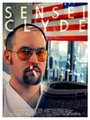 Sensei Clyde (2013) скачать бесплатно в хорошем качестве без регистрации и смс 1080p