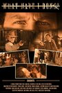 What Have I Done? (2014) скачать бесплатно в хорошем качестве без регистрации и смс 1080p What Have I Done? (2014) скачать бесплатно в хорошем качестве без регистрации и смс 1080p