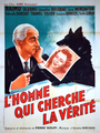 L'homme qui cherche la vérité (1940) скачать бесплатно в хорошем качестве без регистрации и смс 1080p