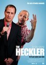 The Heckler (2014) трейлер фильма в хорошем качестве 1080p