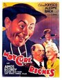 Mon curé chez les riches (1938) трейлер фильма в хорошем качестве 1080p