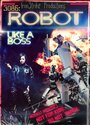 3086: Robot Like a Boss (2012) скачать бесплатно в хорошем качестве без регистрации и смс 1080p