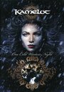 Kamelot: One Cold Winter's Night (2006) трейлер фильма в хорошем качестве 1080p